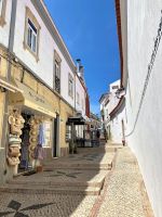 Tag 4 - Mittagspause in Lagos.jpg