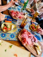 Aperitivo
