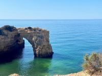 Tag 6 - Impressionen.jpg