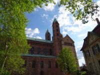 Speyer