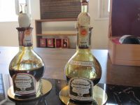 Balsamico-Verkostung