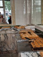 Bäckerei Murciano 2