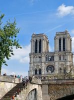 Notre Dame 2