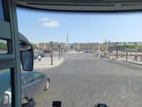 Place de la Concorde