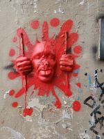 street art 1