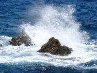Porto Moniz