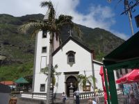 Sao Vicente