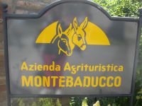 Eselfarm