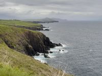 Dingle Slea Head Drive