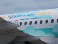 DSCN5754.JPG          -  wir auch -