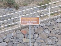 DSCN5838.JPG    Aufgang zur Kirche