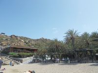 DSCN5863.JPG    Palmenstrand Vai