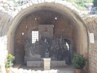 DSCN5885.JPG    Kriegsdenkmal