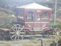 DSCN5897.JPG    Kutsche zum Festumzug - Karneval