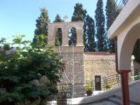 DSCN5905.JPG   Kloster Kera