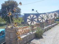 DSCN5927.JPG    Töpferei in Psichro