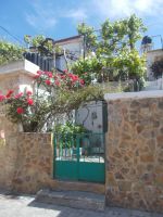 DSCN5938.JPG    altes Wohnhaus in Krasi