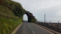 Antrim Coast Road