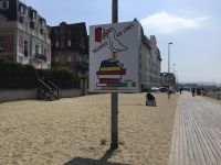 Was die alles können….