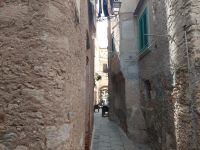 Tropea