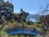 Lago Angitola