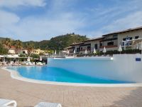 Tropea Michelizia Resort