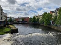 6. Tag – Sligo