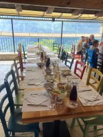 das haben wir uns verdient