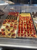 schwere Entscheidung