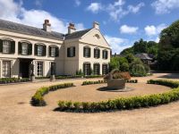 Botanischer Garten Samarès Manor (23).jpeg