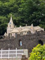 Die Little Chapel auf Guernsey (2).jpeg