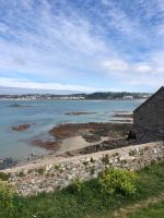 Elizabeth Castle (1).jpeg