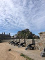 Elizabeth Castle (4).jpeg