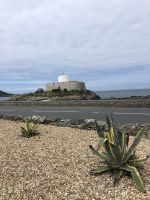 Fort Grey Guernsey.jpeg