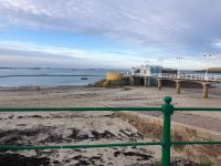 Gezeitenpool am Strand von Havre des Pas.jpeg