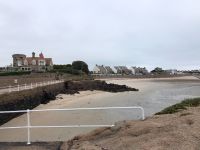 La Rocque (3).jpeg
