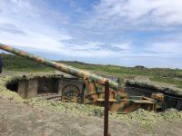 Pleinmont Observation Tower.jpeg