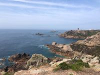 Wanderung zum Corbiere Leuchtturm (1).jpeg