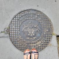 Flusskreuzfahrt Douro - in Lissabon