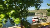 Flusskreuzfahrt Douro - A-ROSA ALVA 