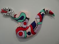 Antibes, Picasso-Museum