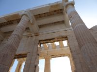 Kassettendecke Partheon.JPG