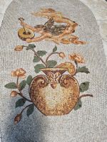 Neapel - Galleria Umberto I 