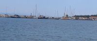 Hafen Gytheon