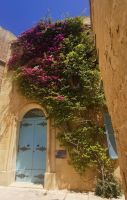 Mdina