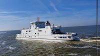 20220518 103751 Fähre nach Norderney