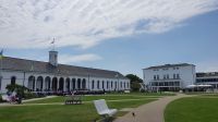 20220518 140120 Norderney