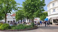 20220518 140220Norderney