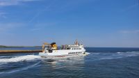20220518 150448 Fährhafen Norderney