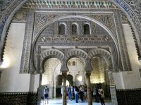 jüdisch, christlich, muslimisch